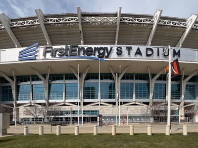 What Are Wall Street Analysts' Target Price for FirstEnergy Stock?